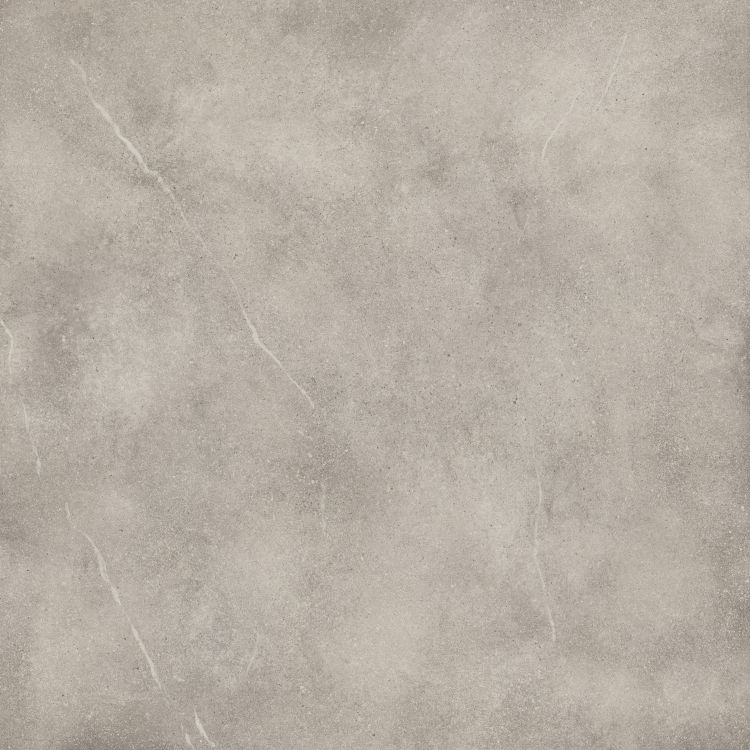 Osmos Tortora Matte 48 x 48